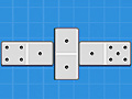 Laro Ikoncity Domino