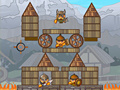 Laro Roly-Poly Cannon 2