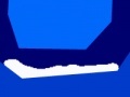 Laro Liquid 2