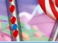 Laro Bloons td 4