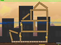 Laro Demolition City 2