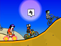 Laro Cyclomaniacs ver. 1. 02 