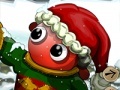 Laro Dibbles 4 - A Christmas Crisis