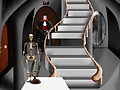 Laro Dracula's Castle Escape