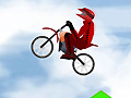 Laro Adrenaline Challenge