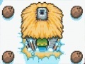 Laro Bad Ice Cream 2