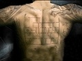 Laro Prison Break: Breakout