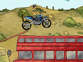Laro Bike Champ