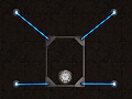 Laro Mechanism 2