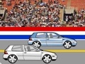 Laro Ultimate Drag Racer 