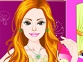 Laro Barbi's Surprise Birthday Party