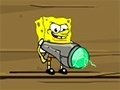 Laro The Krusty Krab Doomsday