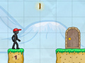 Laro Level Editor