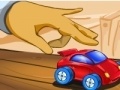 Laro Desktop racing 2 