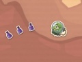 Laro Amazing Sheriff