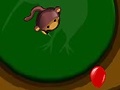 Laro Bloons Tower Defense 4