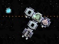 Laro Galaxy Siege