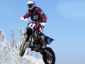 Laro Winter Rider