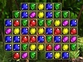 Laro Ancient Jewels