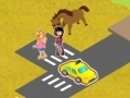 Laro My New Town