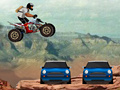 Laro Box10 ATV 2 