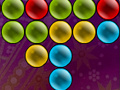 Laro Orb wars mayhem