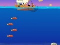 Laro Funniest Catch