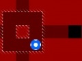 Laro Layer Maze. Part 3: Cheat the time 