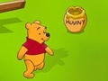 Laro Winnie