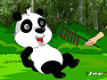 Laro Giant Panda