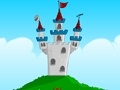 Laro Crazy Castle