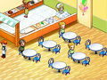 Laro Family Restaurant