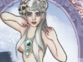 Laro Mermaid Mix And Match