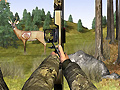 Laro Bow Hunter
