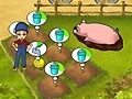 Laro Farm mania