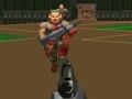Laro Doom
