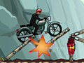 Laro Dynamite Blast