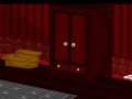 Laro Kidnapped Ghosts