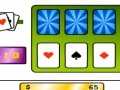 Laro Casino Royale