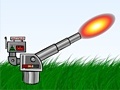 Laro Kitten Canons