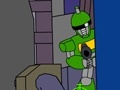 Laro Robot War