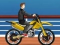 Laro Uphill rush  5