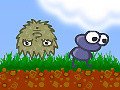 Laro Big and Small