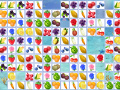 Laro Fruit Connect