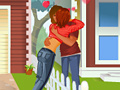 Laro Love Thy Neighbor