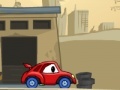 Laro Car Eats Car 2