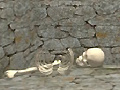 Laro Smart Dungeon Escape
