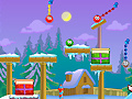 Laro Civiballs: Xmas Levels Pack 