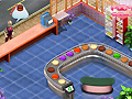 Laro Cake Shop 2