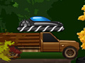 Laro Crusher Tank
